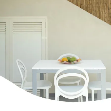 Orizzonte Appartement