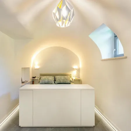 Orizzonte Appartement Procida