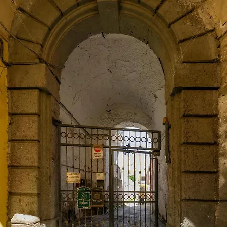 Orizzonte
